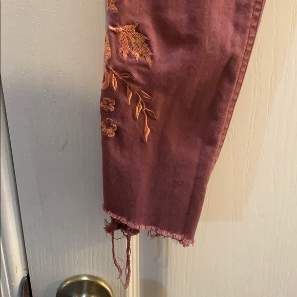 Express jeans - Picture 2 of 5